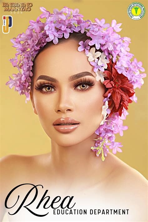 Witness the Future of Grace and Beauty👑 Who will take home the crown as