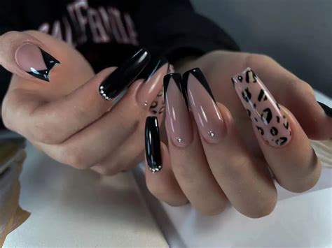 МАНИКЮР | НАРАЩИВАНИЕ НОГТЕЙ | КАРАГАНДА📍 (@sabynails_krg) • Instagram ...