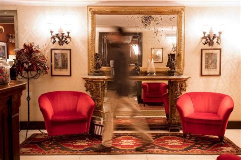 HOTEL FLORA - Updated 2025 Prices, Reviews, and Photos