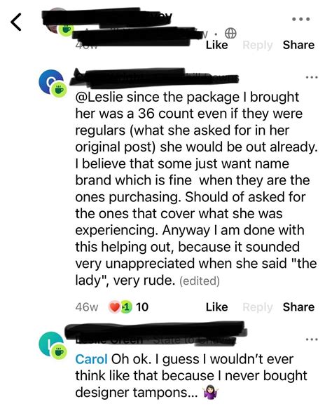 Only Pearls for this oyster : r/ChoosingBeggars