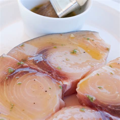 swordfish  frozen local delivery svenfish swordfish