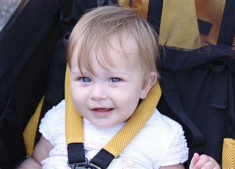 pretty baby desicommentscom