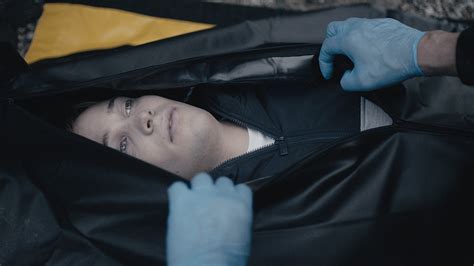 Bordertown (2016): Foto - 2 sobre un total de 8 - SensaCine.com