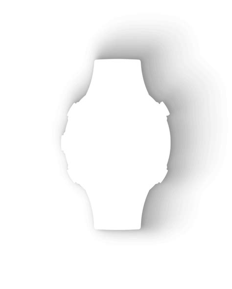 Forerunner 45 | Garmin 한국