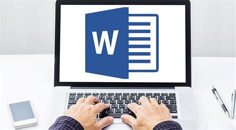 Как сделать книгу в Word