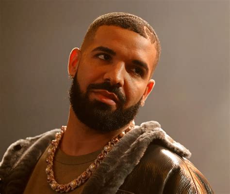 drake files lawsuit  kendrick lamars