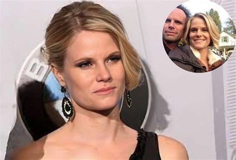 Leanne Kaun: A Life of Resilience, Compassion, and Entrepreneurial ...