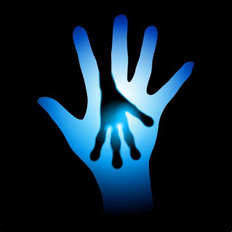 X Files Icon #67574 - Free Icons Library