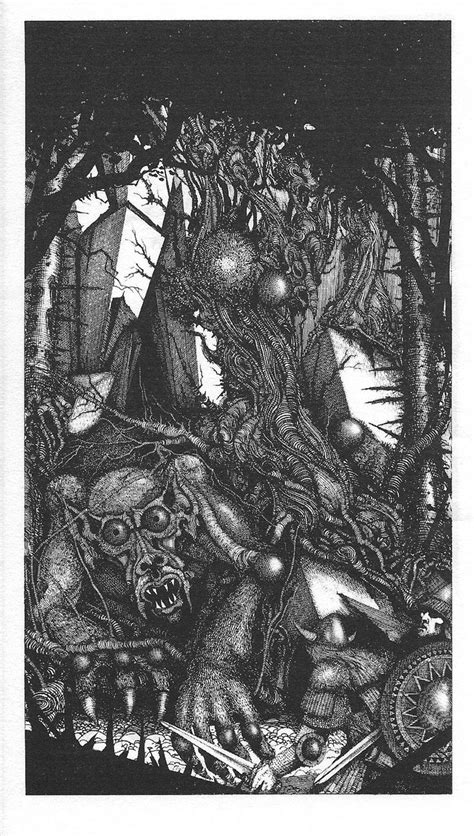 images  ian miller  pinterest posts carving