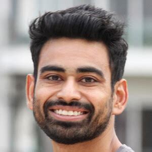 fit tuber age bio family famous birthdays