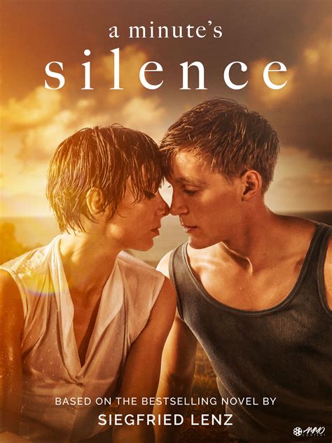 Prime Video: A Minute's Silence