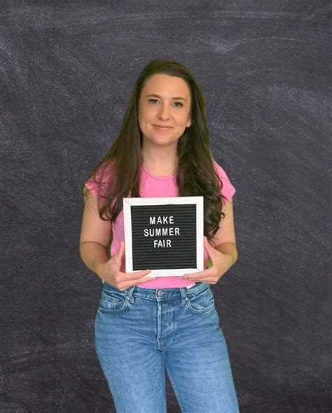 ms rachel youtuber educator age net worth  biography