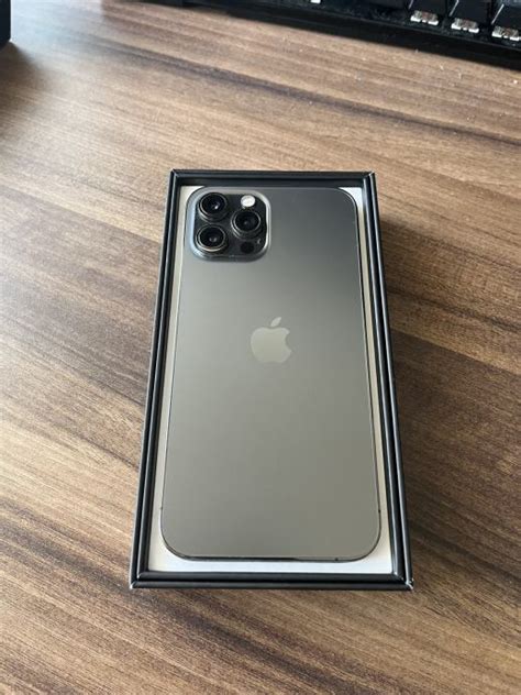 [DIJELOVI] iPhone 12 Pro Max