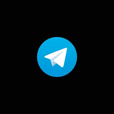 Exposed: The Dark Side Of No Limit Telegram Twitter You Won't Believe Image 10