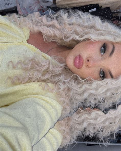 Cassidy Payne (@itscassidypayne) • Instagram photos and videos