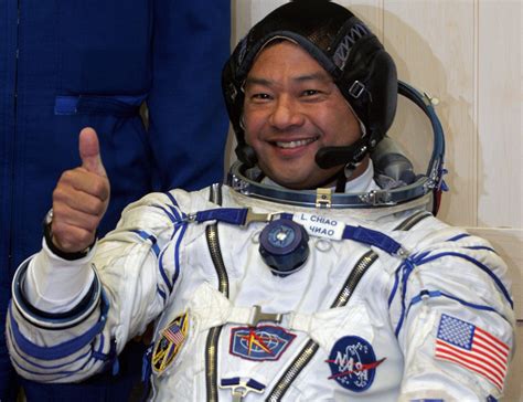 What would sex in space really be like? - Big Think