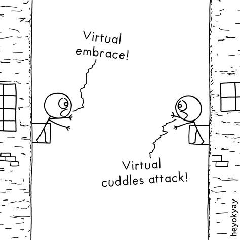 Virtual Reality Will Host The Laramie Project Monologue - DADA