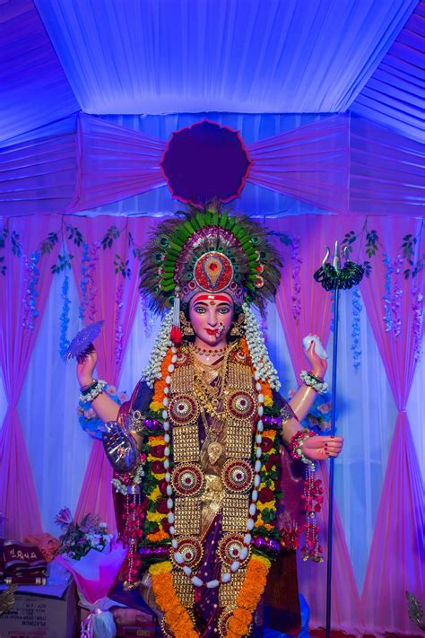 Sonika Agarwal - Photography