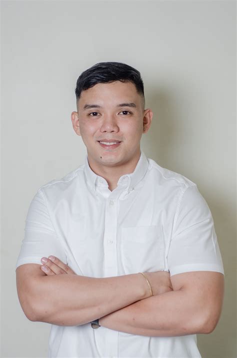 Hope Marie Ampoloquio Depalubos