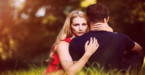 Extrañas Mucho a Tu Ex... ¿Qué Debes Hacer?