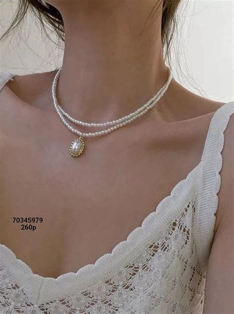 Пин на доске ℕ𝕒𝕟𝕦𝕤𝕙𝕜𝕒 🌼🍭 | Бижутерия, Стильная бижутерия, Бисерные ...