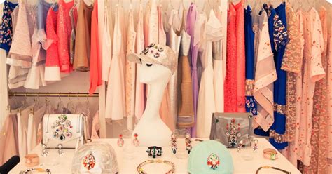 Best 10 Dubai Clothing Ideas To Help You Stay Fashionable