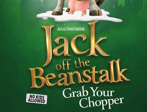 What’s On – Bingley Arts Centre