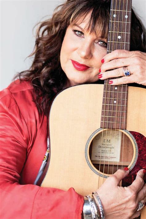 'I'm Elvis Presley's Secret Daughter!' - Read this story on Magzter.com