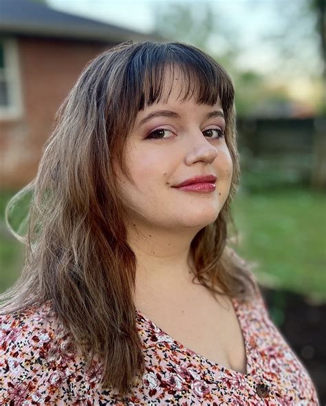 I felt so bad for her Contractual Obligations by Elle Rivers! Spice : 2