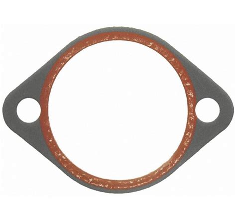 1JZ Valve Cover Gaskets - MKS Motorsport