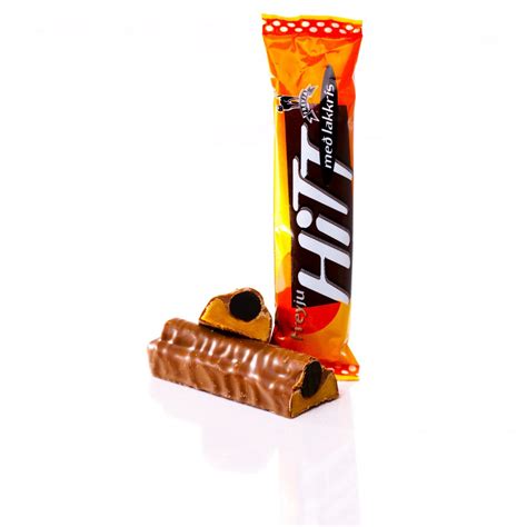 Hítt