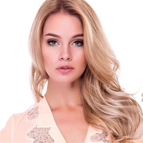 Picture of Ilona Arsentieva