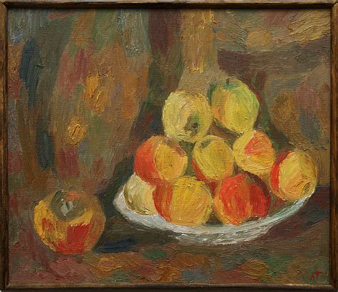 Группа «Одиннадцать». Живопись, графика, скульптура. K-gallery, СПб, 22 ...