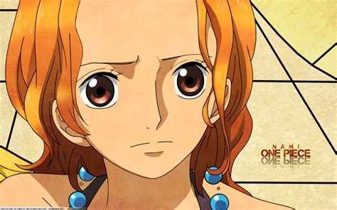 nami hd wallpapers  nami  piece wallpapers eejioq