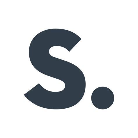 Amazon.com: Speks