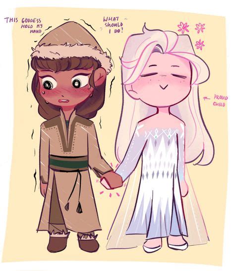Pin on go down with this ship // wlw fanart