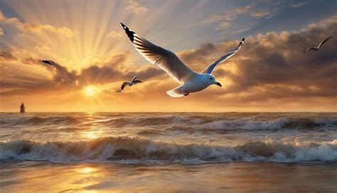 What Does the Angel Number 440 Mean in Spiritual Terms? - Personality Test