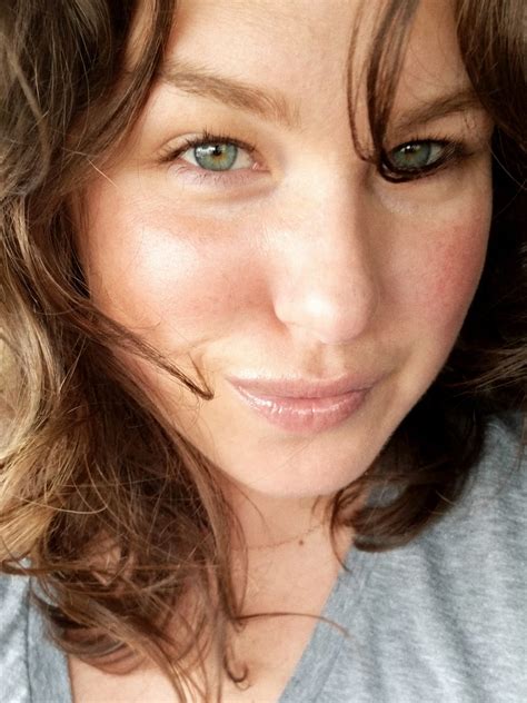 ABOUT LAUREN — Phoenix, Arizona Based Professional Makeup Artist