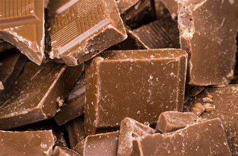World's most expensive bar of chocolate costs $260