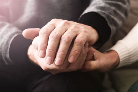 This Emmetsburg, IA Funeral Home Is Redefining Compassion: Martin Mattice Image 11