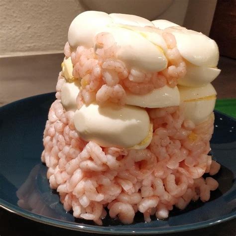 disgusting food  pics