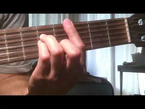 Никогда, Алексей Иващенко аккорды-табы-разборы - YouTube