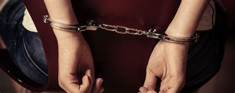Juvenile Justice Lawyer | Juvenile Criminal Defense Attorney