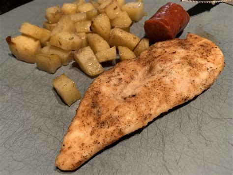 Oven baked chicken recipe Chicken Fillet Recipes, Baked Chicken Recipes