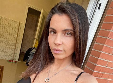 Noemi Frere - Bio, Age, Height | Models Biography