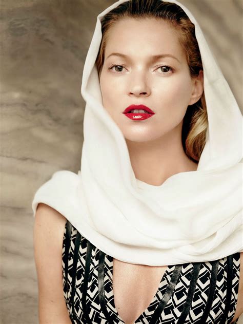 Кэйт Мосс - Kate Moss фото №685256
