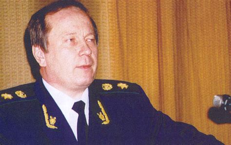 Скуратов | Намедни-1999