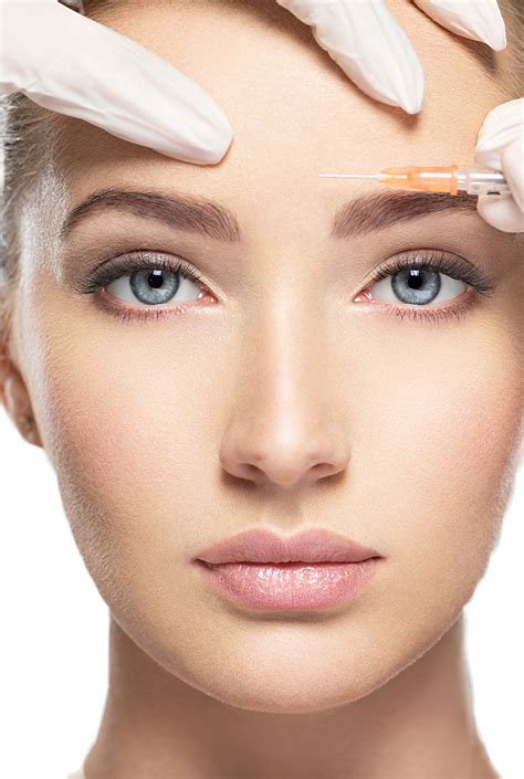 What is botox? - EQLibrium