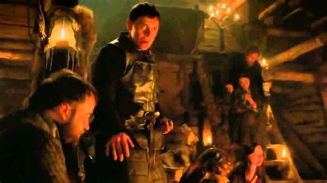 Crasters Keep: A Game of Thrones Sitcom - YouTube