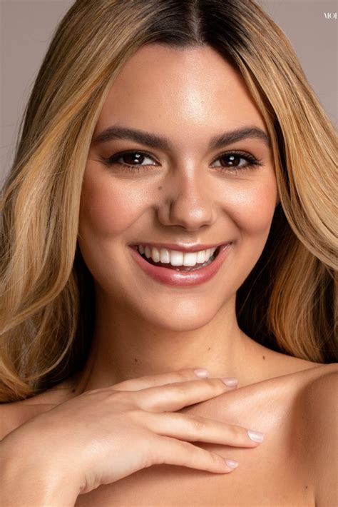 Ana Martinovic - Models | EastWestModels - Model Agentur Frankfurt am Main